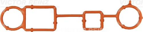 Victor Reinz Dichtung, Ladedruckregelventil 71-40234-00