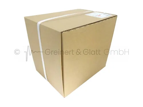 SIEMENS 3RT1 064-6AM36 -MFS- ; Leistungsschütz, AC-3 225 A, 110 kW/400 V AC