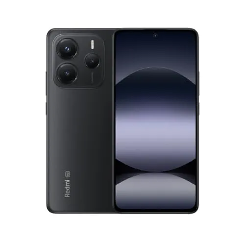 Xiaomi Redmi Note 13 & 14 Smartphone - Handys & Smartphones mit leistungsstarkem Octa-Core-Prozessor, bis zu 512 GB Speicher und 12 GB RAM für eine optimale Leistung und Multitasking.