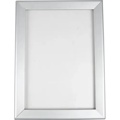 Creativ Company Klickrahmen, A3, Blatt 297x420 mm, 1 Stück
