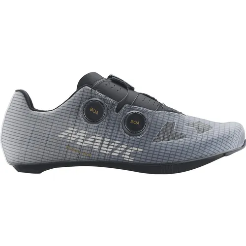 Mavic COS SLR gld/bk 10