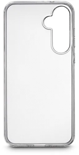 Hama Schutz-/Design-Cover Handyhülle Always Clear Samsung A55 5G