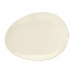 ASA SELECTION Dessertteller A La Maison Mini Champagne 9 cm beige|braun