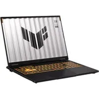 ASUS TUF Gaming A16 FA608UP-RV019W - Hochleistungs-Gaming-Laptop - Erlebe Gaming der nächsten Generation mit dem 16" WUXGA IPS-Display, 165Hz, AMD Ryzen 7, 32GB RAM und 1TB SSD. Ideal für anspruchsvolle Spiele und Anwendungen.