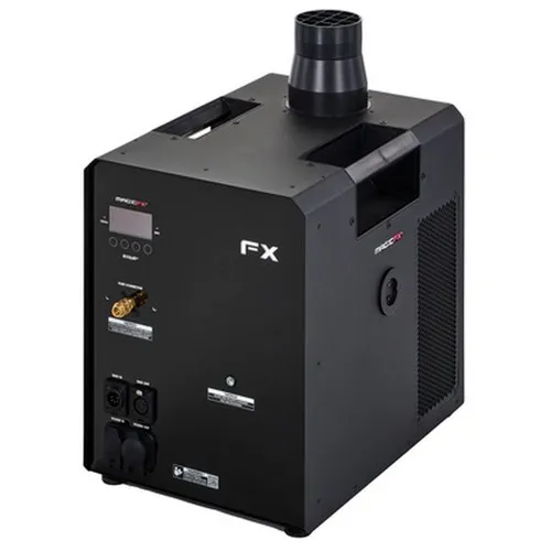 Magic FX Eco2Jet