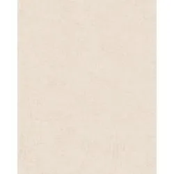 Vliestapete 31641 Avalon Struktur beige