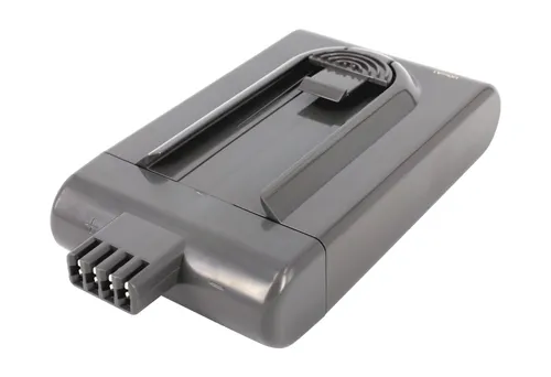 2500mAh Akku für DYSON DC16 Animalpro DC16 Boat DC16 Car DC16 Handheld DC16 Issey 21.60V BP-01