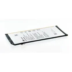 Original Akku für Huawei Ascend P6