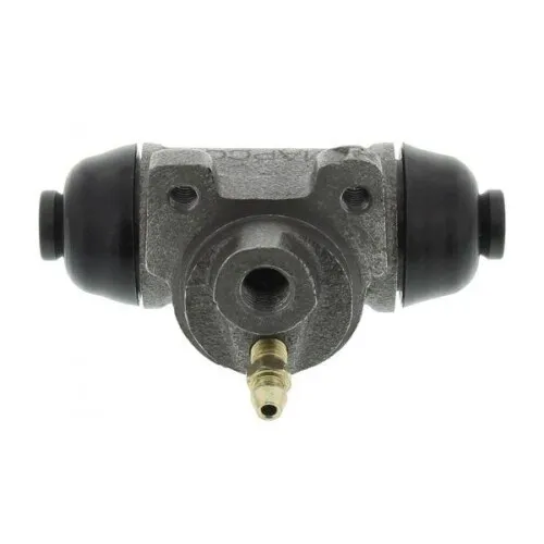 Mapco Radbremszylinder 2165