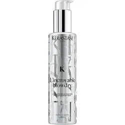 Kérastase Couture Styling L'incroyable Blowdry 150 ml - Hitzeschutz-Creme für flexibles Styling, ermöglicht müheloses Umstylen ohne Haarwäsche und schützt bis 230 °C. Ideal für kreatives Föhnen und Formen.