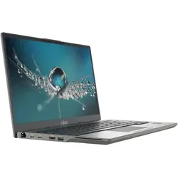 Fujitsu Lifebook U7411 - 14 Zoll Touch Display, Intel Core i7, 512GB SSD - Erneuerter Laptop mit 14 Zoll Full HD Touch Display, ideal für professionelle Anwendungen. Leistungsstarker Intel Core i7 und 16GB RAM sorgen für flüssiges Arbeiten. Inkl. Dockingstation für optimale Konnektivität.