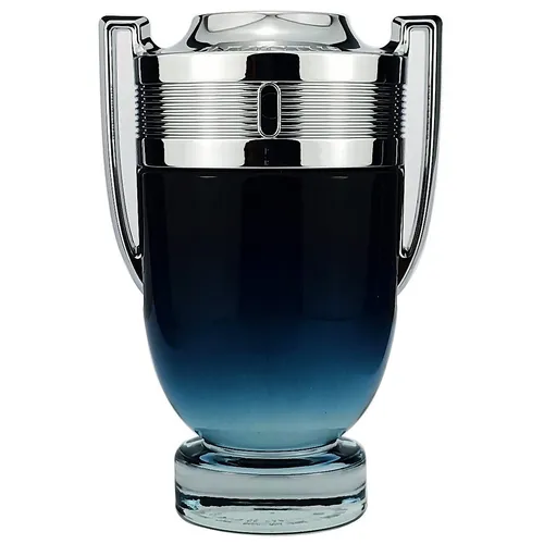 PACO RABANNE Invictus Legend Eau de Parfum 150 ml - Intensives Eau de Parfum mit kraftvollem Duft, ideal für besondere Anlässe. Erleben Sie den legendären Charakter und die zeitlose Eleganz.