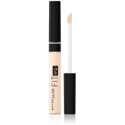 MAYBELLINE NEW YORK Fit Me! Concealer Farbton 15 Fair 6.8 ml