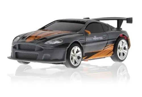 GADGETMONSTER Ferngesteuertes Auto