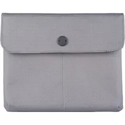 f-stop Gear iPad Mini Sleeve Black