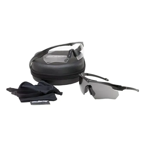 ESS - Ballistische Brille Crossbow™ Suppressor™ 2X Kit
