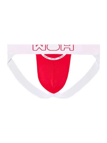 WOH String Sexy Fun Herren Männer
