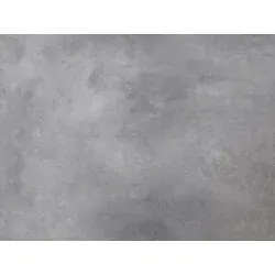 PVC Boden TURVO - Stein Kanada 2,00m x 5,50m - Vinylboden in eleganter Betonoptik, 100% recycelbar und phthalatfrei für gesunde Raumluft. Ideal für Wohnräume und Gewerbe mit einfacher Verlegung und trittschalldämmenden Eigenschaften.