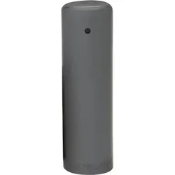 Giorgio Armani Emporio Armani Lui Eau de Toilette 100 ml - Zitrisch-aromatischer Herrenduft, sinnlich und stilvoll für moderne Männer