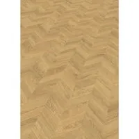 Laminat Nature Sense Weinburg Eiche hell - Landhausdiele 1292 x 327 x 8 mm - Laminatböden mit authentischem Eichen-Look, ideal für stilvolle Wohnräume und pflegeleicht.