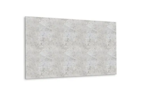 Tulup Spritzschutz Küchenrückwand - Selbstklebende Vinyl-Fliesen 100 cm x 50 cm - Moderne Spritzschutzlösung für Ihre Küche! Die selbstklebenden Vinyl-Fliesen in 100 cm x 50 cm schützen Ihre Wände und sind einfach anzubringen. UV-beständig und vielseitig einsetzbar.