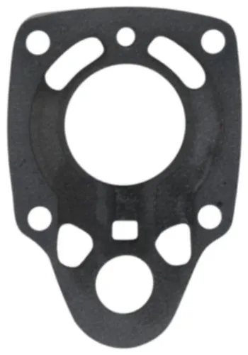 KS TOOLS 515.1270-R009P Gehäuse Dichtung für 515.1270
