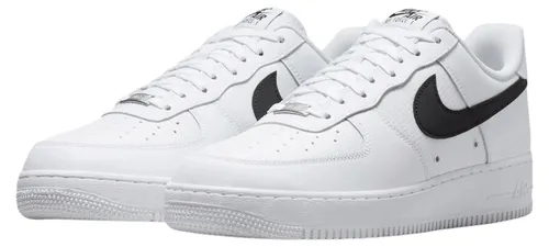 Nike Air Force 1 '07 Sneakers Herren