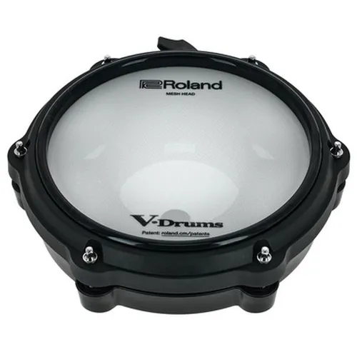 PD-8H 8" V-Pad