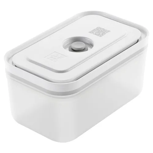 ZWILLING Container Vakuum Kunststoff FRESH SAVE 18x11x10cm 1,10lt.1009245