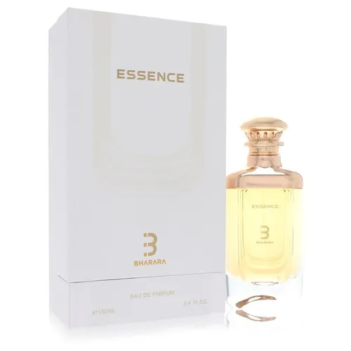  Essence Eau de Parfum Unisex 100 ml