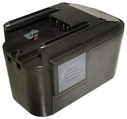 Akku BX9.6, MX9.6, 4932353638, 4932366429, für AEG ABS 6 MIT UCR, Best 9.6X, Best 9.6X SUPER, BS2E 9.6T, PCS 6T, PES 9.6V, PES 9.6V/2, PES 9.6VT, PES 9.6VT/2, Atlas Copco Best 9.6X, 9.6V, (3 Ah)