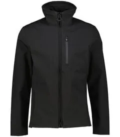 Wellensteyn Sportswear-Jacke - XL - Damenjacke in XL, ideal für aktive Freizeitgestaltung, wind- und wasserabweisend für optimalen Tragekomfort.