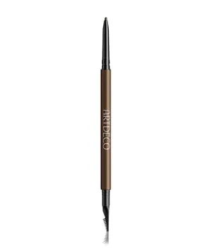 ARTDECO Ultra Fine Brow Liner Augenbrauenstift 0.09 g Nr. 6W