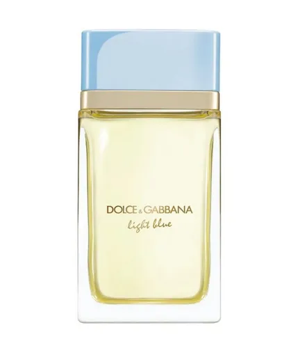 Light Blue Eau de Parfum Nat. Spray - Erleben Sie den frischen Duft von Light Blue Eau de Parfum Nat. Spray. Ideal für jeden Anlass, bringt er einen Hauch von italienischer Lebensfreude in Ihr Leben. Jetzt online entdecken!