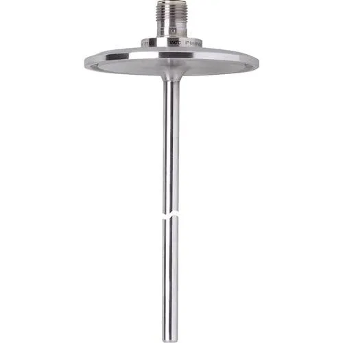 Ifm Electronic Temperatursensor TM4901 - Steckdosen- & Schalterteile, präziser Temperatursensor für zuverlässige Messungen in industriellen Anwendungen.