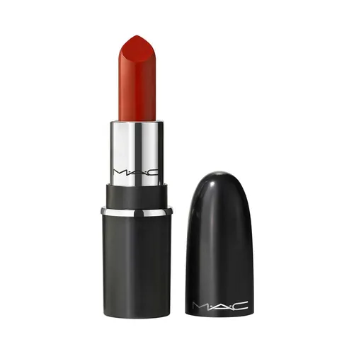 Mac Lippen M.A.Cximal Mini 1,80 g Chili