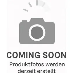 Deutsche Telekom T Phone 3 Pro - Graphit Grau - Erlebe das T Phone 3 Pro mit blitzschneller Leistung, beeindruckendem 6,8'' AMOLED-Display und innovativen KI-Tools für kreative Fotografie. Ideal für Multitasking und stilvolles Design.