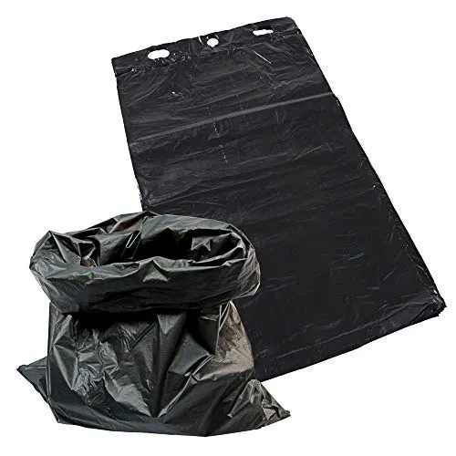Hundekotbeutel ECO Preiswerte Economy-Hundekotbeutel aus PE-Recyclingmaterial