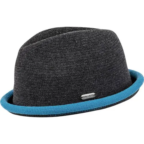 CHILLOUTS BOSTON HAT