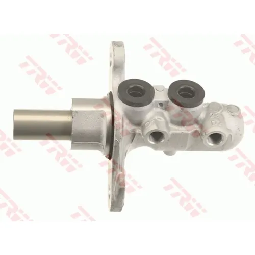 TRW Hauptbremszylinder PMA122 - Autoteile für sicheres Bremsen, bietet optimale Bremskraft und hohe Zuverlässigkeit für Ihr Fahrzeug.