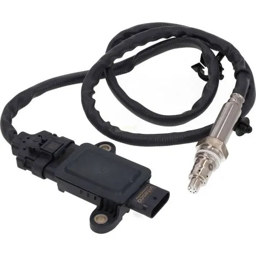 Casco NOx-Sensor für Harnstoffeinspritzung Genuine CSN72B00GS - Hochwertiger Casco NOx-Sensor für die präzise Harnstoffeinspritzung. Ideal für zuverlässige Fahrzeugleistung und einfache Installation. Perfekt für Kfz-Teile Enthusiasten.