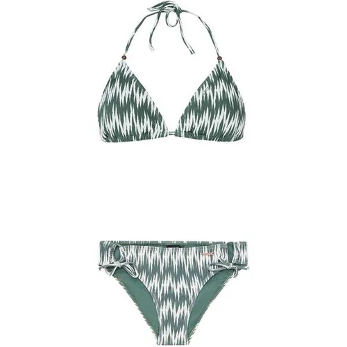PROTEST Damen Bikini PRTSparks triangle