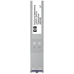 J9054C neu