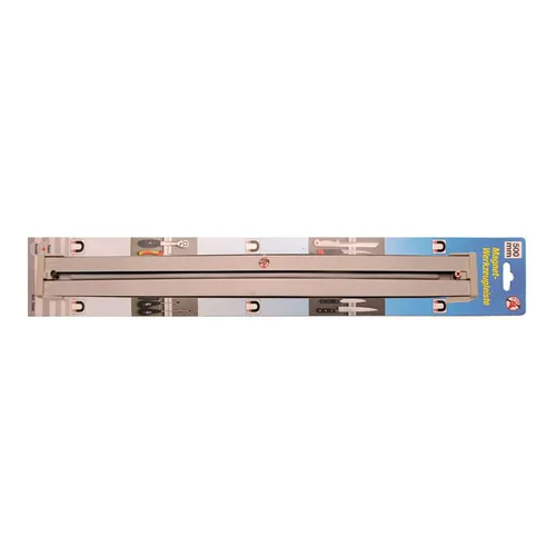 BGS-3006 I Magnet-Werkzeugleiste, 500 mm lang