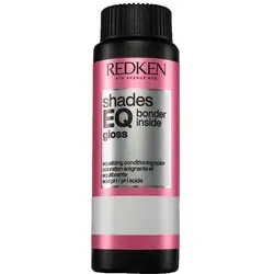 Redken Shades EQ Gloss Bonder Inside 010T Platinum 60 ml