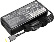 Lenovo AC Adapter 20V 6.75A - Festplatten- & RAID-Controller, leistungsstarkes 135 Watt Netzteil für Lenovo IdeaPad und Legion Laptops, ideal für zuverlässige Stromversorgung.