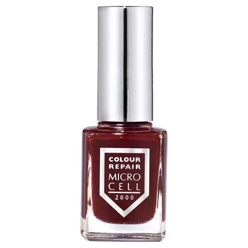 MICRO CELL COLOUR REPAIR Night Dream 11 ml