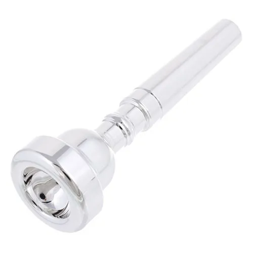 Bach 351 Trumpet 10-1/2E