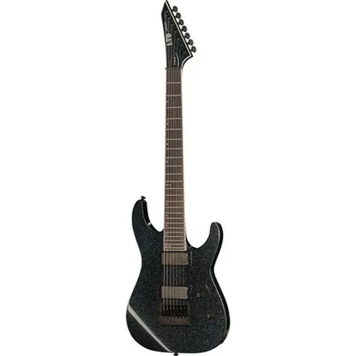 ESP LTD M-1007B ET Granite Sparkle