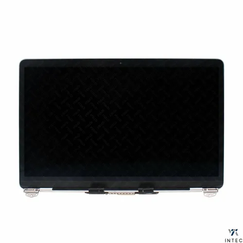 13,3" LCD Screen Display Ersatzteil für Apple MacBook Air Retina A1932 2018